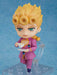 Good Smile Company Nendoroid Giorno Giovanna Jojo's Bizarre Adventure Golden Wind Japanese Figure- Japan Figure Store - #1 Bring To You The Best Japanese Goods