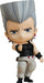 Nendoroid Tv Anime Jojo&S Bizarre Adventure Stardust Crusaders Jean Pierre Polnareff Non-Scale Abs Pvc Painted Action Figure- Japan Figure Store - #1 Bring To You The Best Japanese Goods