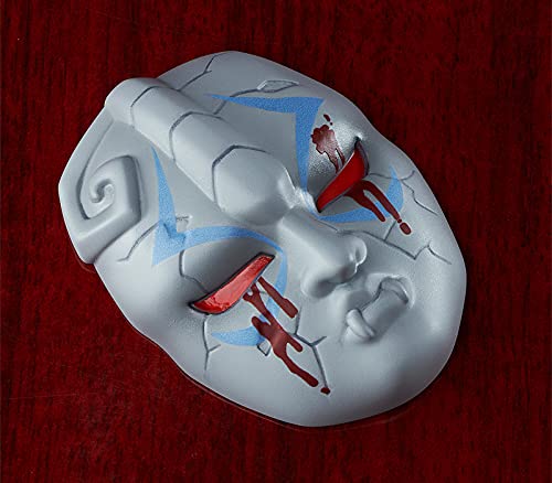 Medicos Entertainment Nendoroid JoJo's Bizarre Adventure Dio Brando Figure - Pvc Movable Figure- Japan Figure Store - #1 Bring To You The Best Japanese Goods