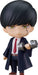 Nendoroid Orange Rouge Mashle Mash Burned Figure- Japan Figure Store - #1 Bring To You The Best Japanese Goods