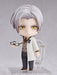 Good Smile Company Nendoroid Adjudicator Figure- Japan Figure Store - #1 Bring To You The Best Japanese Goods