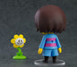 Good Smile Company Nendoroid Undertale Human Movable Painted Figure Non-Scale Plastic- Japan Figure Store - #1 Bring To You The Best Japanese Goods