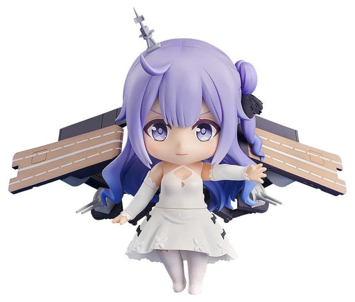 Good Smile Company Nendoroid Unicorn DX Collectible Figure- Japan Figure Store - #1 Bring To You The Best Japanese Goods