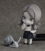 Good Smile Company Nendoroid Uzumaki Goto Kirie Movable Plastic Figure Non-Scale- Japan Figure Store - #1 Bring To You The Best Japanese Goods