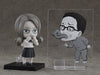 Good Smile Company Nendoroid Uzumaki Goto Kirie Movable Plastic Figure Non-Scale- Japan Figure Store - #1 Bring To You The Best Japanese Goods