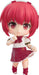 Good Smile Company Nendoroid Va 11 Hall A Dorothy Haze Japan Action Figure- Japan Figure Store - #1 Bring To You The Best Japanese Goods