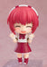 Good Smile Company Nendoroid Va 11 Hall A Dorothy Haze Japan Action Figure- Japan Figure Store - #1 Bring To You The Best Japanese Goods