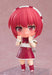 Good Smile Company Nendoroid Va 11 Hall A Dorothy Haze Japan Action Figure- Japan Figure Store - #1 Bring To You The Best Japanese Goods