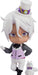 ORANGE ROUGE Nendoroid Noe Archiviste The Case Study Of Vanitas- Japan Figure Store - #1 Bring To You The Best Japanese Goods