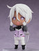 ORANGE ROUGE Nendoroid Noe Archiviste The Case Study Of Vanitas- Japan Figure Store - #1 Bring To You The Best Japanese Goods