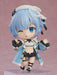 Good Smile Company Nendoroid Amemiya Nazuna Figure- Japan Figure Store - #1 Bring To You The Best Japanese Goods