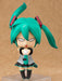 Good Smile Company Nendoroid First Weekly Hatsune Miku Movable Figure Non-Scale ABS&PVC Painted- Japan Figure Store - #1 Bring To You The Best Japanese Goods