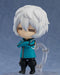 Nendoroid Yuma Kuga Orange Rouge Figure- Japan Figure Store - #1 Bring To You The Best Japanese Goods