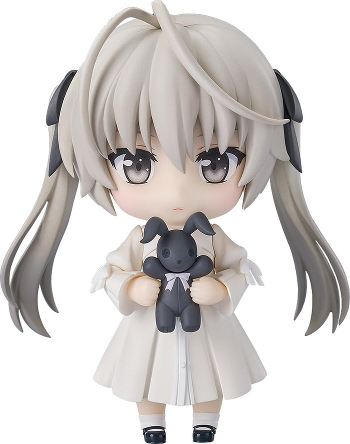 Nendoroid Yosuga No Sora Yu Kasugano GSA-Shanghai Figure- Japan Figure Store - #1 Bring To You The Best Japanese Goods