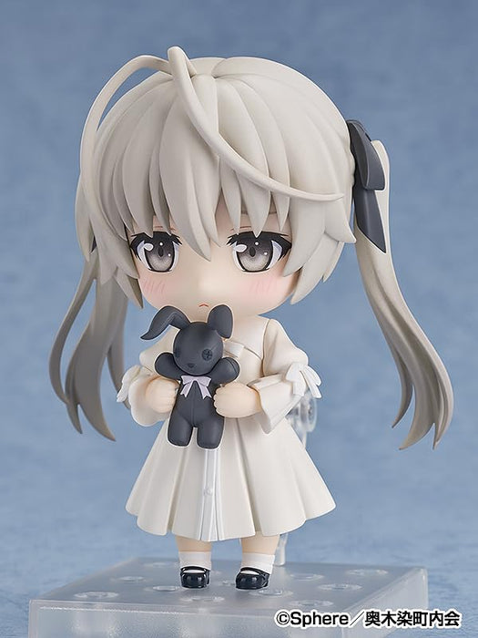 Nendoroid Yosuga No Sora Yu Kasugano GSA-Shanghai Figure- Japan Figure Store - #1 Bring To You The Best Japanese Goods
