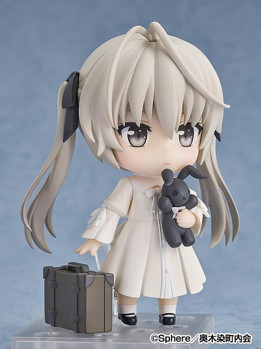 Nendoroid Yosuga No Sora Yu Kasugano GSA-Shanghai Figure- Japan Figure Store - #1 Bring To You The Best Japanese Goods