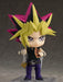 Good Smile Company Nendoroid Yami Yugi Figure: Movable Non-Scale Yu-Gi-Oh! Duel Monsters Resale- Japan Figure Store - #1 Bring To You The Best Japanese Goods
