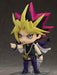 Good Smile Company Nendoroid Yami Yugi Figure: Movable Non-Scale Yu-Gi-Oh! Duel Monsters Resale- Japan Figure Store - #1 Bring To You The Best Japanese Goods