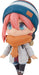 Max Factory Nendoroid Yuru Camp Nadeshiko Kagamihara Solo Can Ver Figure - Movable Figure- Japan Figure Store - #1 Bring To You The Best Japanese Goods