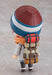 Max Factory Nendoroid Yuru Camp Nadeshiko Kagamihara Solo Can Ver Figure - Movable Figure- Japan Figure Store - #1 Bring To You The Best Japanese Goods