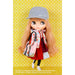 TAKARA TOMY Blythe Shop Limited Neo Blythe Sporty Lover Finesse Figure- Japan Figure Store - #1 Bring To You The Best Japanese Goods