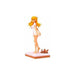Sega Japan Neon Genesis Evangelion Ex Figure Pure Baby Asuka Prize- Japan Figure Store - #1 Bring To You The Best Japanese Goods