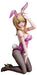 Freeing Danganronpa V3 Kaede Akamatsu Bunny Ver. 1/4 Scale Figure F51085- Japan Figure Store - #1 Bring To You The Best Japanese Goods