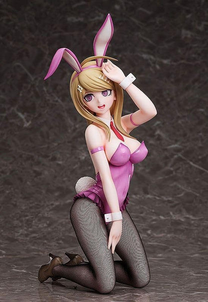 Freeing Danganronpa V3 Kaede Akamatsu Bunny Ver. 1/4 Scale Figure F51085- Japan Figure Store - #1 Bring To You The Best Japanese Goods