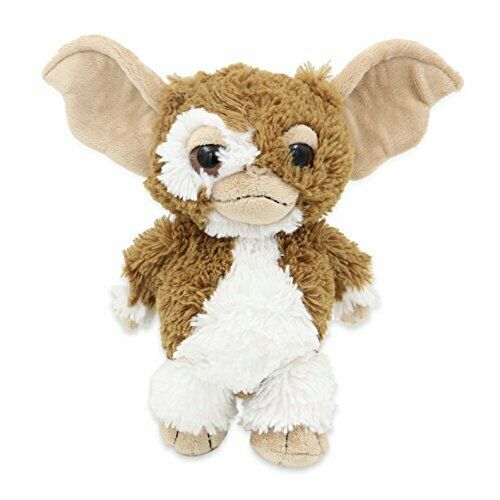 Nici Niki Gremlins Gizmo 35cm Bn - Japan Figure