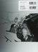 Nier The Complete Guide + Setting Documents Collection Grimoire Nier- Japan Figure Store - #1 Bring To You The Best Japanese Goods