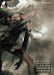 Nier:automata Strategy Guide Art Book- Japan Figure Store - #1 Bring To You The Best Japanese Goods
