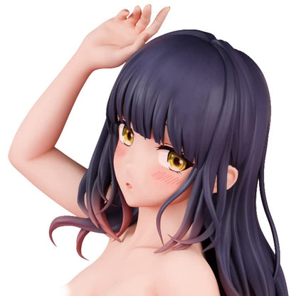 Original Character Nikkan Siblings Futaba-Ka No Himegoto Nadeshiko 1/7 INSIGHT- Japan Figure Store - #1 Bring To You The Best Japanese Goods