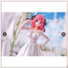 Generic Product Japan Nino Nakano Bride Figure The Quintessential Quintuplets Ichiban Kuji Gotoyome- Japan Figure Store - #1 Bring To You The Best Japanese Goods