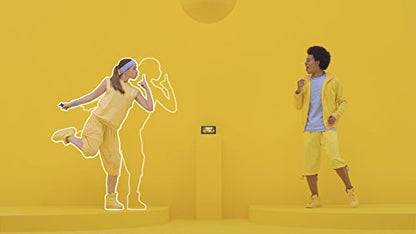 Nintendo 12Switch Nintendo Switch New