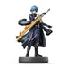 Nintendo Amiibo Byleth (Super Smash Bros.) - New Japan Figure 4902370546163 1