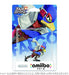Nintendo Amiibo Falco (Super Smash Bros.) - New Japan Figure 4902370529845 1