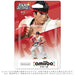 Nintendo Amiibo Ryu (Super Smash Bros.) - New Japan Figure 4902370531411 1