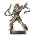 Nintendo Amiibo Simon (Super Smash Bros.) - New Japan Figure 4902370542592