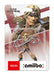 Nintendo Amiibo Simon (Super Smash Bros.) - New Japan Figure 4902370542592 1