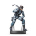 Nintendo Amiibo Snake (Super Smash Bros.) - New Japan Figure 4902370541816