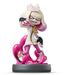Nintendo Amiibo Splatoon Pearl Hime 3ds Switch Accessories- Japan Figure Store - #1 Bring To You The Best Japanese Goods
