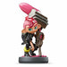 Nintendo Amiibo Splatoon Series Octoling Boy Taco Boy Switch Accessories- Japan Figure Store - #1 Bring To You The Best Japanese Goods