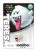 Nintendo Amiibo Super Mario Bros. Boo Teresa 3ds Wii Accessories- Japan Figure Store - #1 Bring To You The Best Japanese Goods