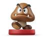 Nintendo Amiibo Super Mario Goomba Kuribo 3ds Wii Switch- Japan Figure Store - #1 Bring To You The Best Japanese Goods