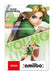 Nintendo Amiibo Young Link (Super Smash Bros.) - New Japan Figure 4902370541458 1
