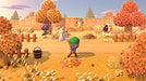 Nintendo Animal Crossing New Horizons Nintendo Switch - New Japan Figure 4902370545319 4
