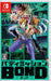 Nintendo Buddy Mission Bond Nintendo Switch - New Japan Figure 4902370547498