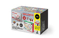 Nintendo Classic Mini Double Pack Famicom Super Famicom Fcsfc - New Japan Figure 4907437808406