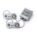 Nintendo Classic Mini: Super Famicom With 21 Titles Included Japanese Video Games- Japan Figure Store - #1 Bring To You The Best Japanese Goods