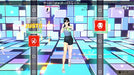 Nintendo Fitness Boxing 2 Rhythm & Exercise Nintendo Switch - New Japan Figure 4965857103327 1